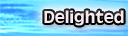 Delighted